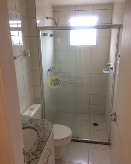 Foto 7 de Apartamento com 2 quartos à venda, 66m2 em Moema, São Paulo - SP