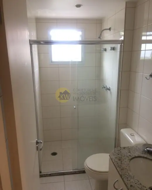 Foto 8 de Apartamento com 2 quartos à venda, 66m2 em Moema, São Paulo - SP