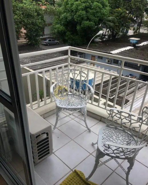 Foto 2 de Apartamento com 2 quartos à venda, 66m2 em Moema, São Paulo - SP