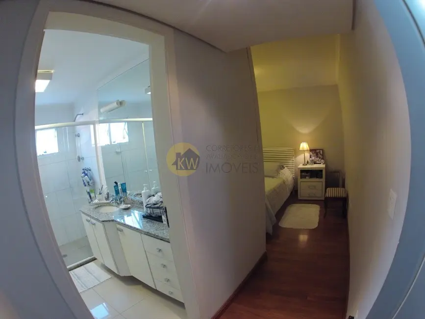 Foto 2 de Apartamento com 3 quartos à venda, 142m2 em Campo Belo, São Paulo - SP