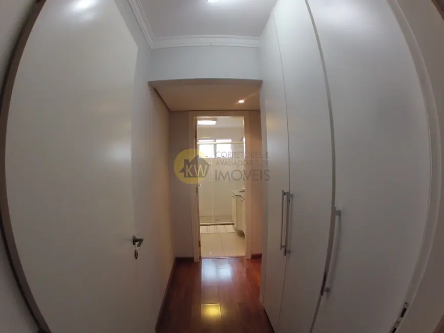 Apartamento com 3 quartos à venda, 142m2 em Campo Belo, São Paulo - SP - imagem 5 Foto 5 de Apartamento com 3 quartos à venda, 142m2 em Campo Belo, São Paulo - SP