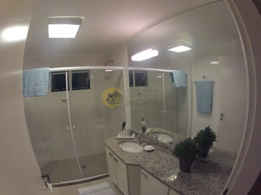 Apartamento com 3 quartos à venda, 142m2 em Campo Belo, São Paulo - SP - imagem 7 Foto 7 de Apartamento com 3 quartos à venda, 142m2 em Campo Belo, São Paulo - SP