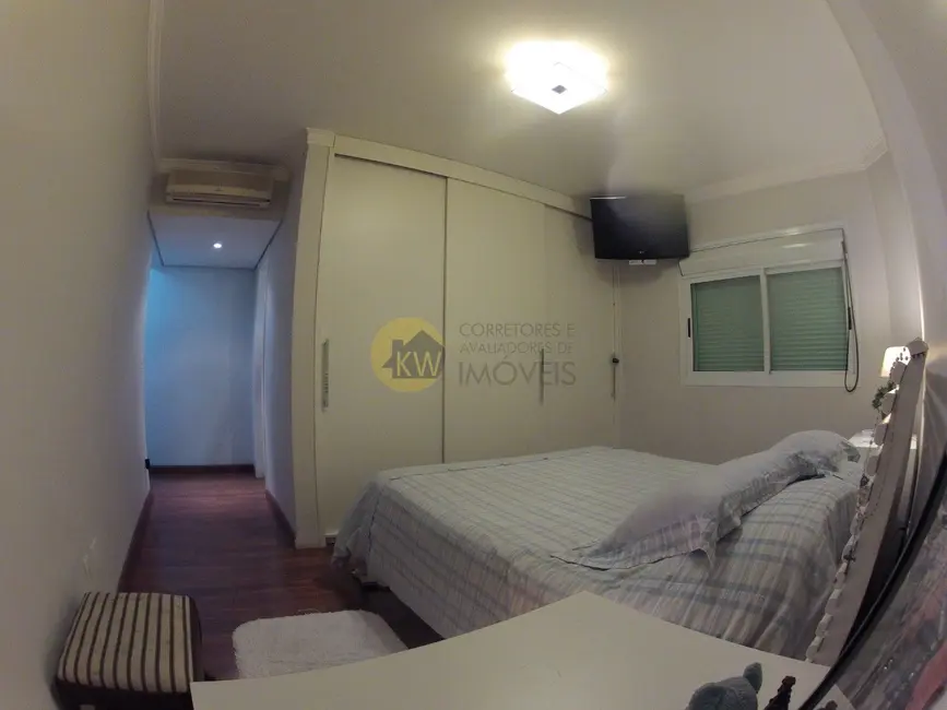 Apartamento com 3 quartos à venda, 142m2 em Campo Belo, São Paulo - SP - imagem 3 Foto 3 de Apartamento com 3 quartos à venda, 142m2 em Campo Belo, São Paulo - SP