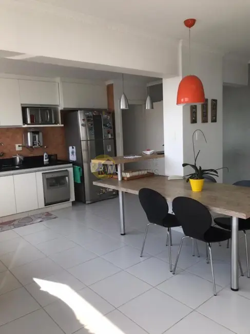 Foto 4 de Apartamento com 4 quartos à venda, 225m2 em Alto da Boa Vista, São Paulo - SP