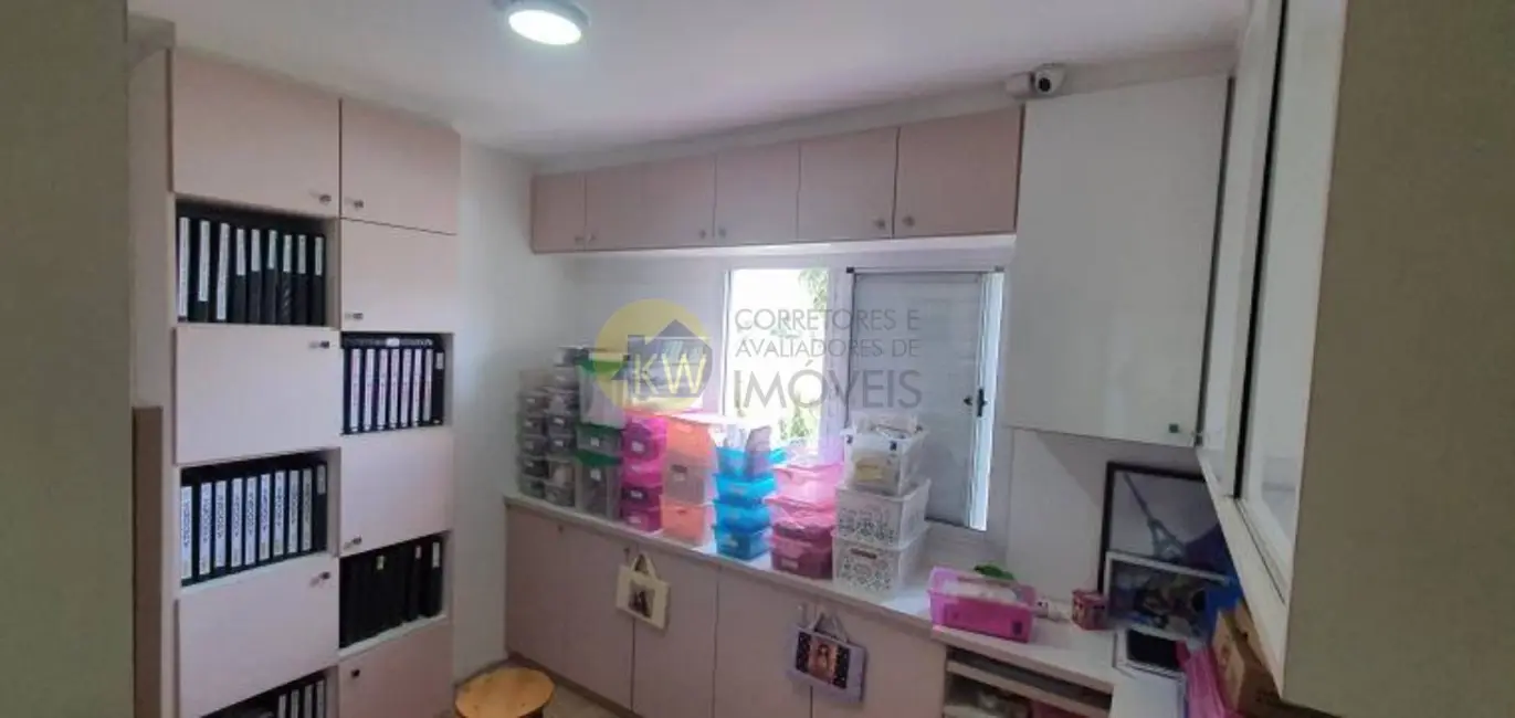 Foto 6 de Apartamento com 3 quartos à venda, 170m2 em Cidade Monções, São Paulo - SP