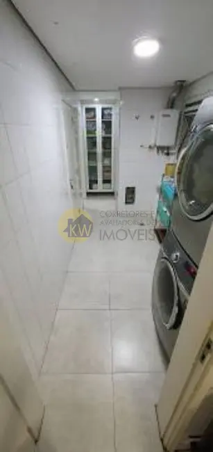 Foto 9 de Apartamento com 3 quartos à venda, 170m2 em Cidade Monções, São Paulo - SP