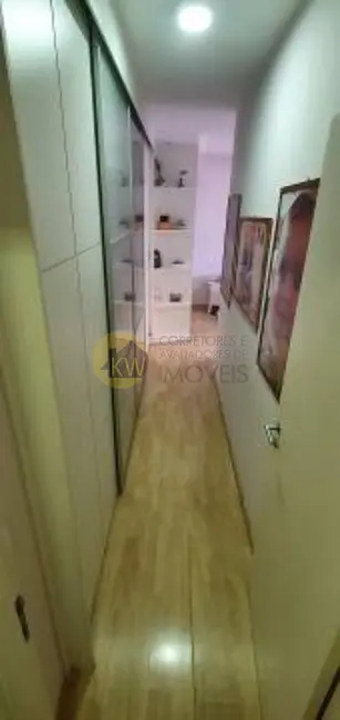 Foto 5 de Apartamento com 3 quartos à venda, 170m2 em Cidade Monções, São Paulo - SP