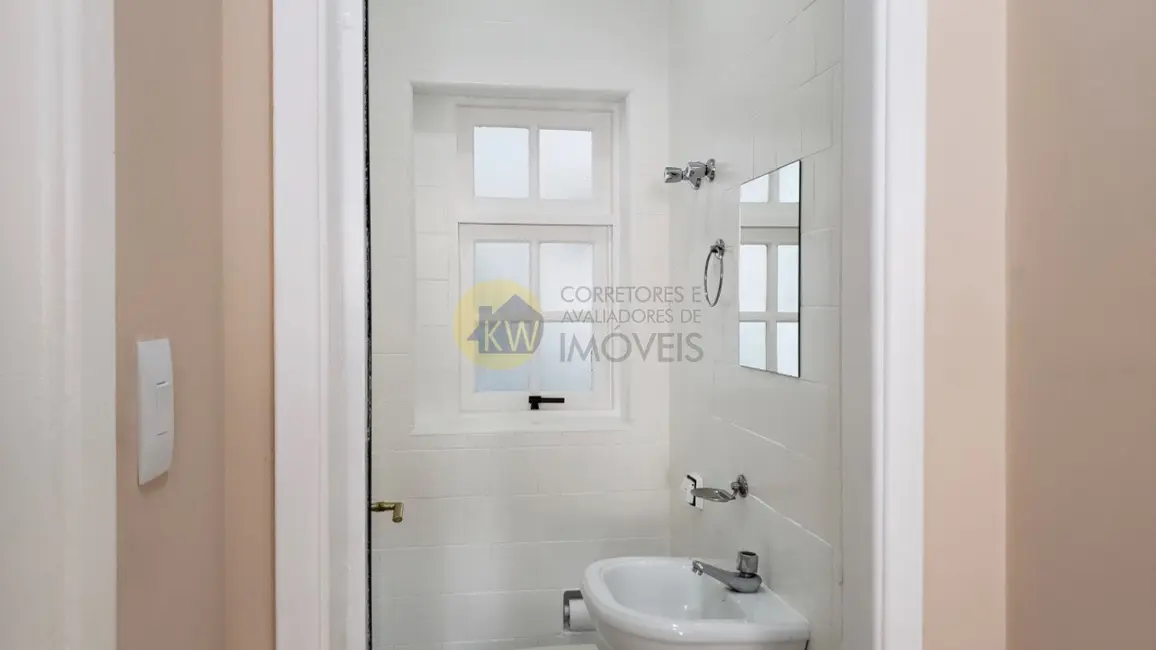 Foto 5 de Casa de Condomínio com 3 quartos à venda, 136m2 em Brooklin Paulista, São Paulo - SP