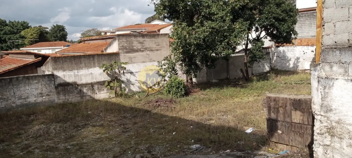 Foto 4 de Terreno / Lote à venda, 900m2 em Jardim Umuarama, São Paulo - SP