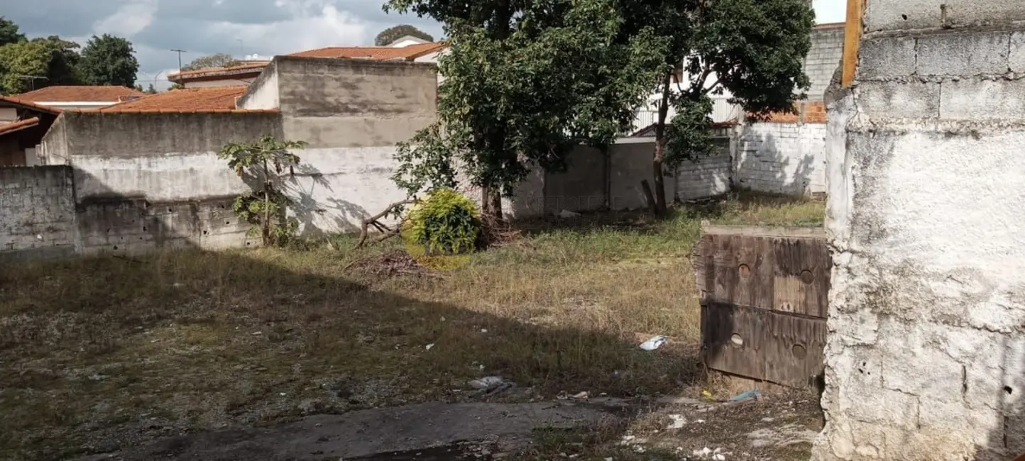 Foto 6 de Terreno / Lote à venda, 900m2 em Jardim Umuarama, São Paulo - SP