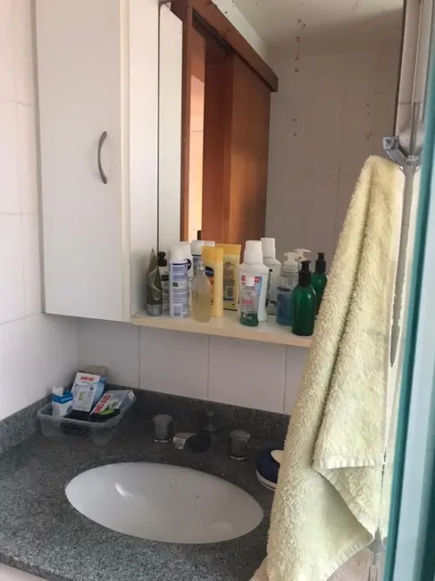 Foto 6 de Apartamento com 2 quartos à venda e para alugar, 111m2 em Alto da Boa Vista, São Paulo - SP