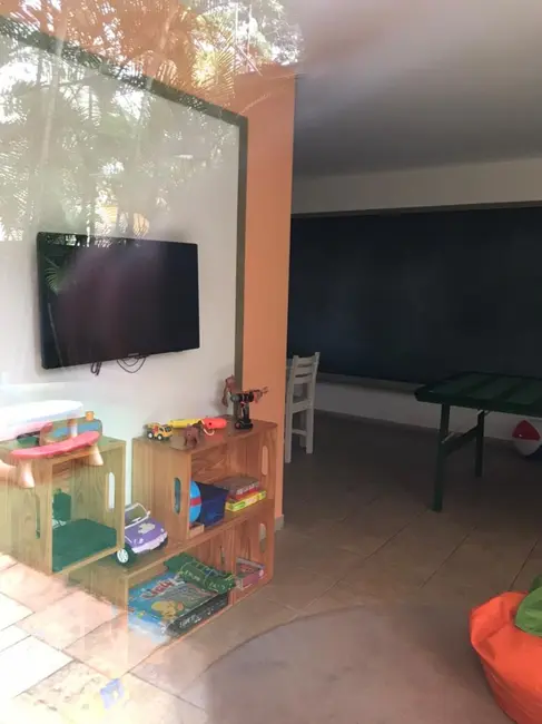 Foto 4 de Apartamento com 2 quartos à venda e para alugar, 111m2 em Alto da Boa Vista, São Paulo - SP