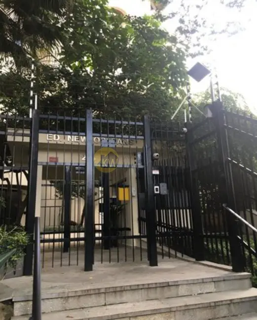 Foto 4 de Apartamento com 4 quartos à venda, 354m2 em Brooklin Paulista, São Paulo - SP