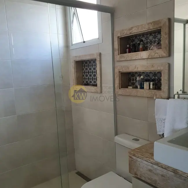 Foto 8 de Apartamento com 4 quartos à venda, 240m2 em Brooklin Paulista, São Paulo - SP