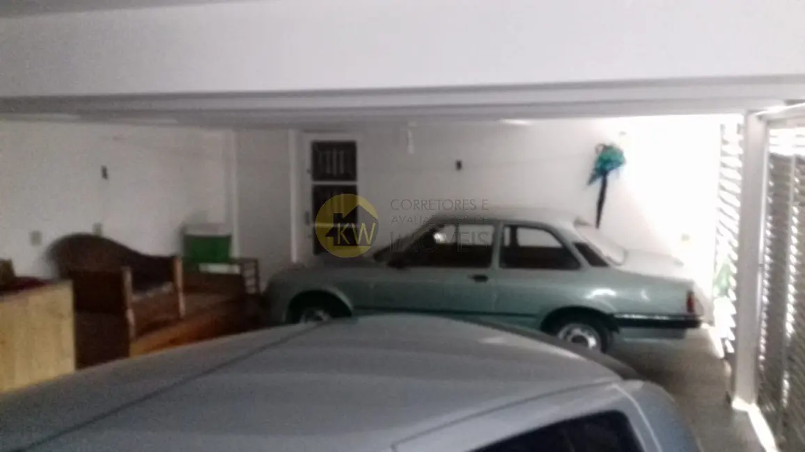 Foto 7 de Casa de Condomínio com 4 quartos à venda, 272m2 em Brooklin Paulista, São Paulo - SP