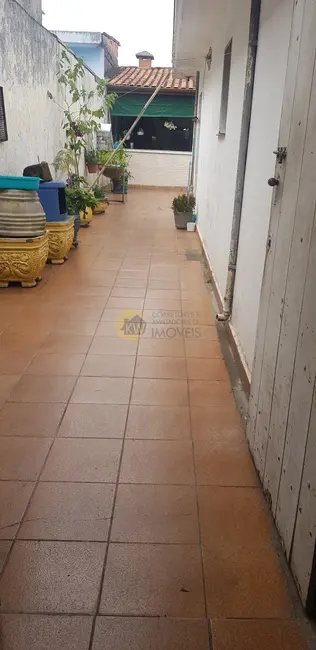 Casa com 2 quartos à venda e para alugar, 130m2 em Vila Rubi, São Paulo - SP - imagem 9 Foto 9 de Casa com 2 quartos à venda e para alugar, 130m2 em Vila Rubi, São Paulo - SP