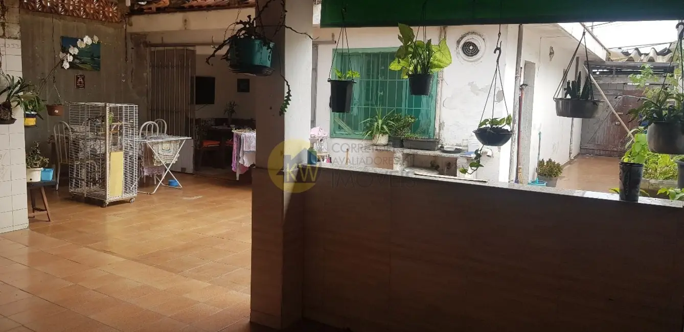 Casa com 2 quartos à venda e para alugar, 130m2 em Vila Rubi, São Paulo - SP - imagem 1 Foto 1 de Casa com 2 quartos à venda e para alugar, 130m2 em Vila Rubi, São Paulo - SP