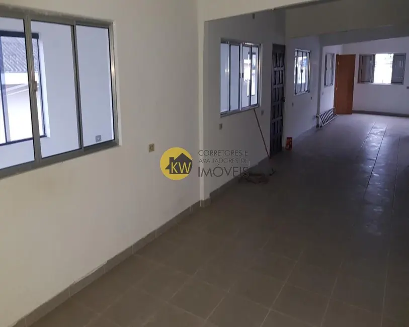 Foto 6 de Loja para alugar, 200m2 em Parque Alto do Rio Bonito, São Paulo - SP