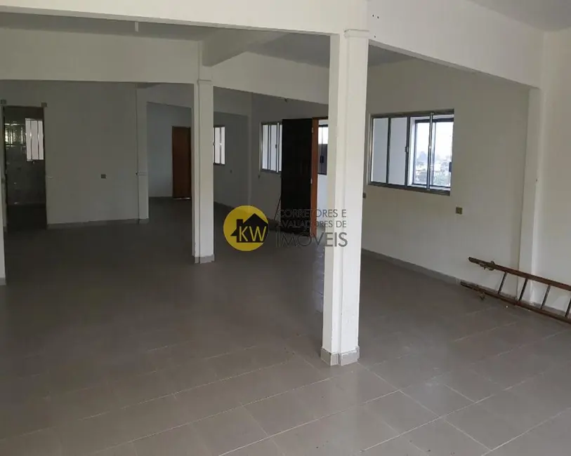 Foto 3 de Loja para alugar, 200m2 em Parque Alto do Rio Bonito, São Paulo - SP