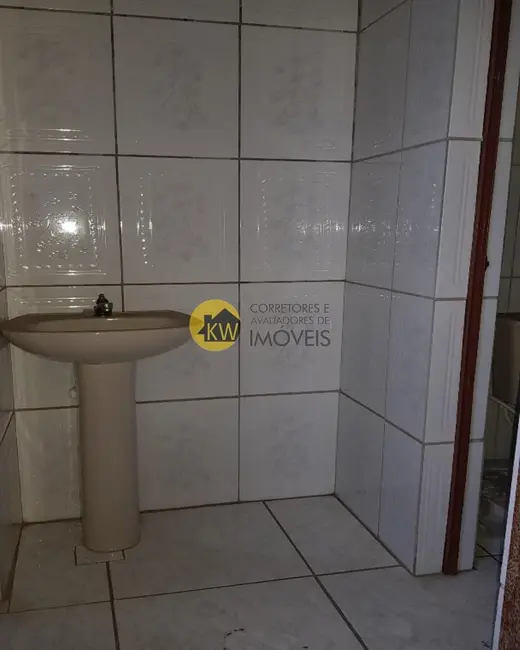 Foto 9 de Loja para alugar, 200m2 em Parque Alto do Rio Bonito, São Paulo - SP