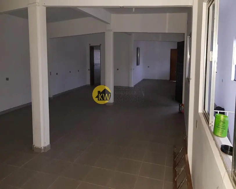 Foto 5 de Loja para alugar, 200m2 em Parque Alto do Rio Bonito, São Paulo - SP