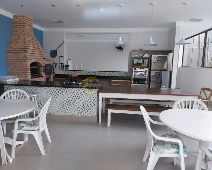 Apartamento com 3 quartos à venda, 240m2 em Campo Belo, São Paulo - SP - imagem 9 Foto 9 de Apartamento com 3 quartos à venda, 240m2 em Campo Belo, São Paulo - SP