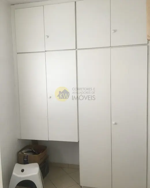 Foto 6 de Apartamento com 3 quartos à venda, 120m2 em Campo Belo, São Paulo - SP