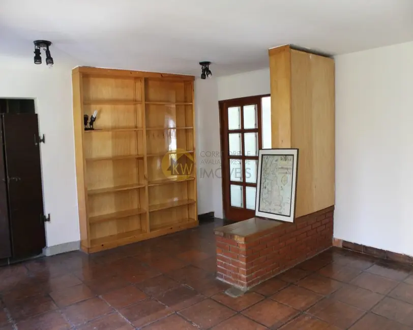 Foto 7 de Apartamento com 3 quartos à venda, 320m2 em Alto da Boa Vista, São Paulo - SP