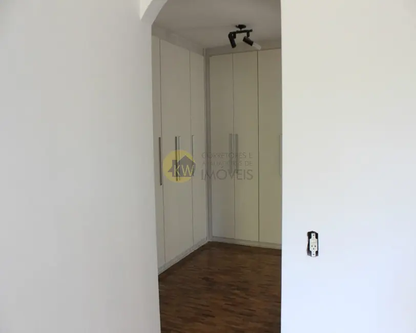 Foto 5 de Apartamento com 3 quartos à venda, 320m2 em Alto da Boa Vista, São Paulo - SP