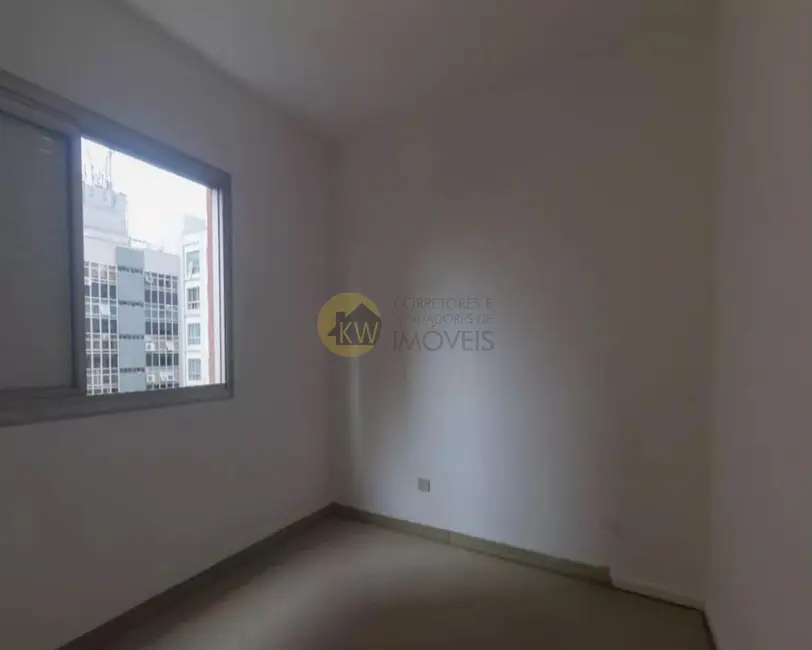 Foto 7 de Apartamento com 3 quartos à venda, 114m2 em Santo Amaro, São Paulo - SP
