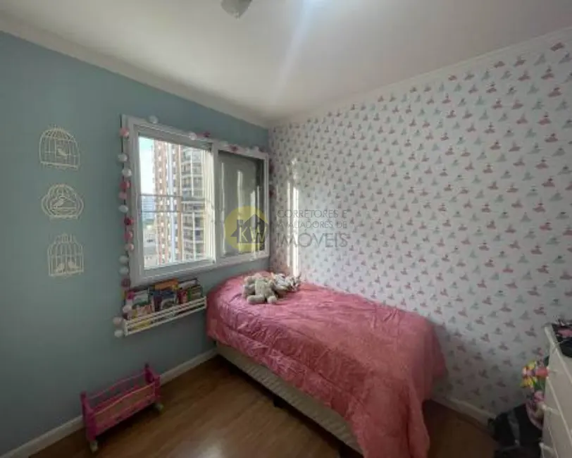 Foto 4 de Apartamento com 3 quartos à venda, 95m2 em Indianópolis, São Paulo - SP