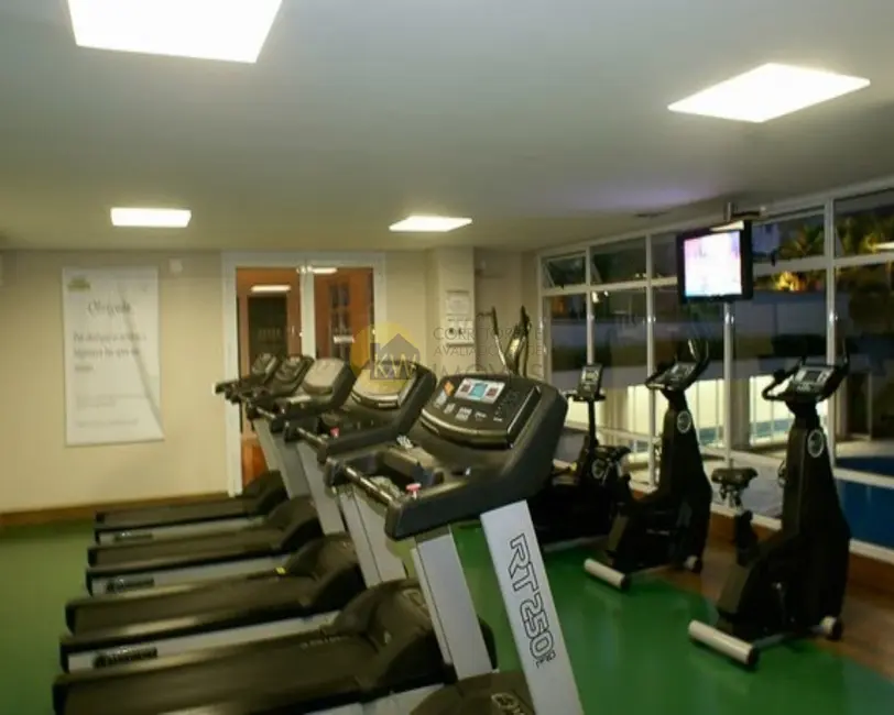 Apartamento com 4 quartos para alugar, 240m2 em São Paulo - SP - imagem 9 Foto 9 de Apartamento com 4 quartos para alugar, 240m2 em São Paulo - SP