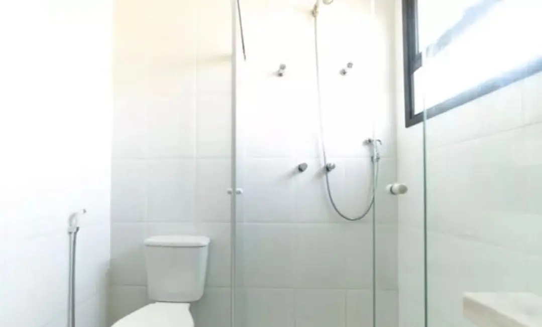 Foto 8 de Apartamento com 4 quartos para alugar, 370m2 em Chácara Flora, São Paulo - SP