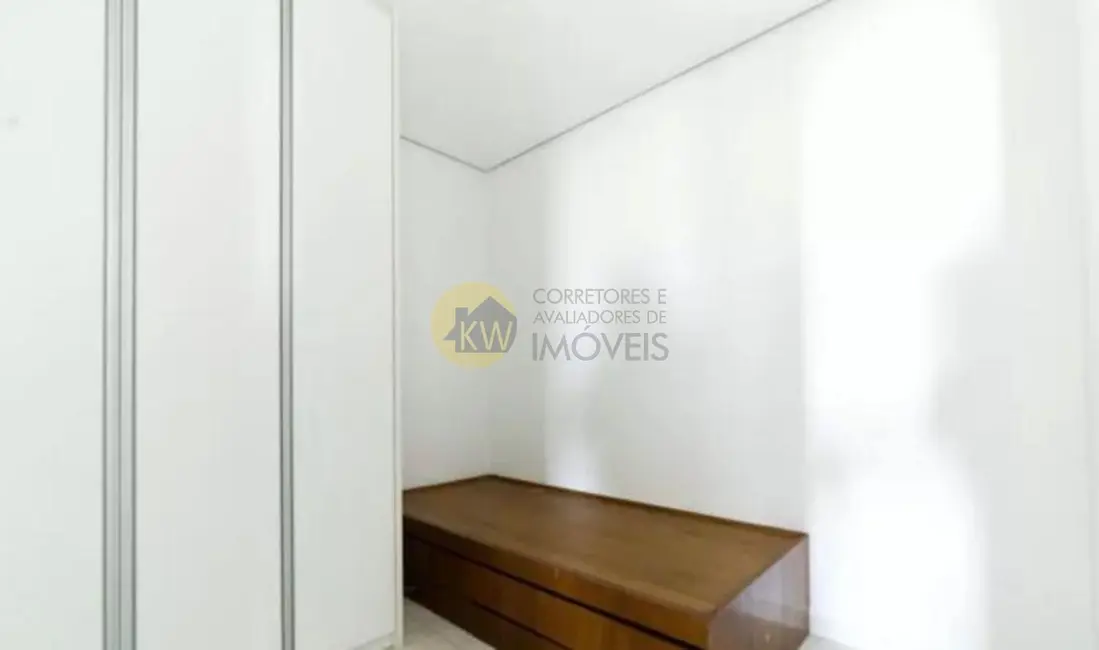 Foto 9 de Apartamento com 4 quartos para alugar, 370m2 em Chácara Flora, São Paulo - SP