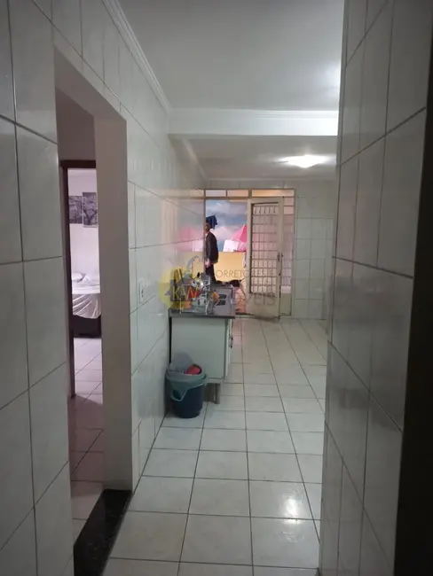 Casa com 2 quartos à venda e para alugar, 162m2 em Parque Alto do Rio Bonito, São Paulo - SP - imagem 9 Foto 9 de Casa com 2 quartos à venda e para alugar, 162m2 em Parque Alto do Rio Bonito, São Paulo - SP