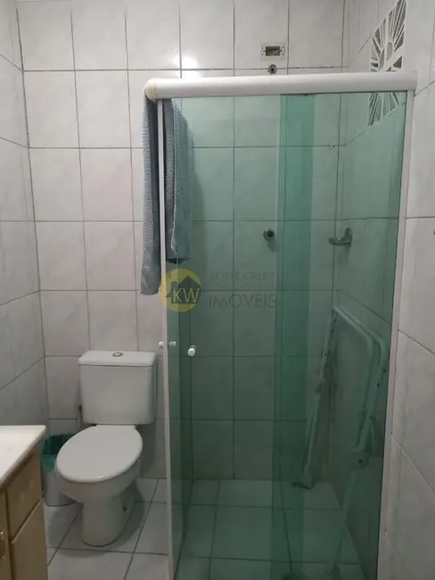 Casa com 2 quartos à venda e para alugar, 162m2 em Parque Alto do Rio Bonito, São Paulo - SP - imagem 8 Foto 8 de Casa com 2 quartos à venda e para alugar, 162m2 em Parque Alto do Rio Bonito, São Paulo - SP