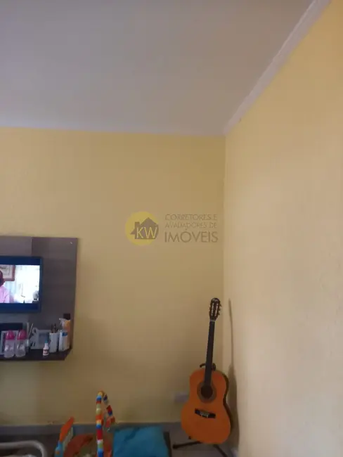 Casa com 2 quartos à venda e para alugar, 162m2 em Parque Alto do Rio Bonito, São Paulo - SP - imagem 7 Foto 7 de Casa com 2 quartos à venda e para alugar, 162m2 em Parque Alto do Rio Bonito, São Paulo - SP