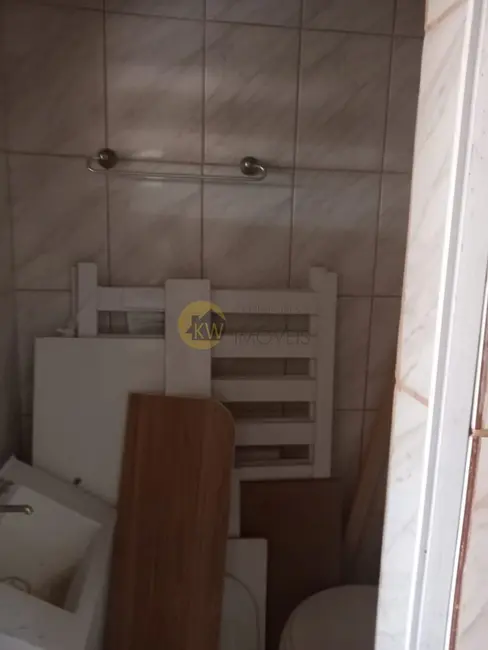 Casa com 2 quartos à venda e para alugar, 162m2 em Parque Alto do Rio Bonito, São Paulo - SP - imagem 6 Foto 6 de Casa com 2 quartos à venda e para alugar, 162m2 em Parque Alto do Rio Bonito, São Paulo - SP