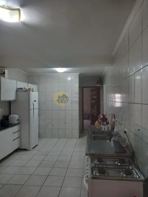 Casa com 2 quartos à venda e para alugar, 162m2 em Parque Alto do Rio Bonito, São Paulo - SP - imagem 2 Foto 2 de Casa com 2 quartos à venda e para alugar, 162m2 em Parque Alto do Rio Bonito, São Paulo - SP