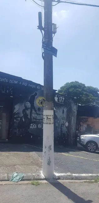 Foto 3 de Casa com 2 quartos à venda, 150m2 em Jordanópolis, São Paulo - SP