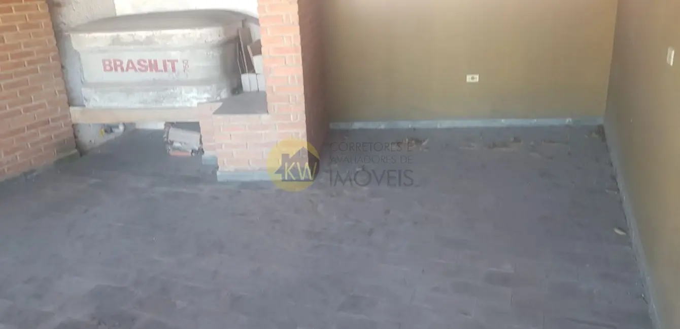 Foto 9 de Casa com 2 quartos à venda, 150m2 em Jordanópolis, São Paulo - SP