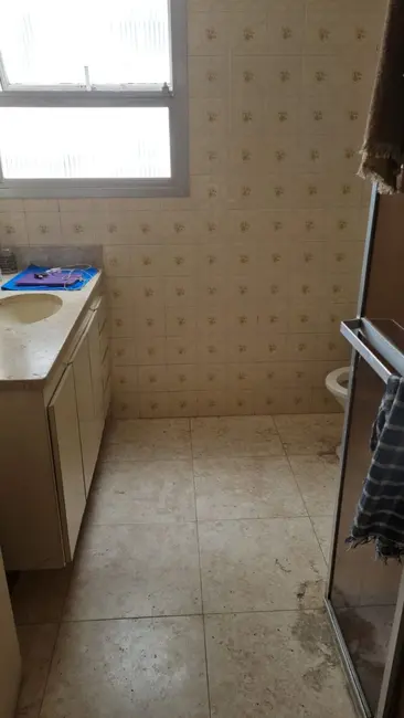 Apartamento com 4 quartos à venda, 190m2 em Indianópolis, São Paulo - SP - imagem 3 Foto 3 de Apartamento com 4 quartos à venda, 190m2 em Indianópolis, São Paulo - SP