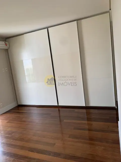 Apartamento com 4 quartos à venda e para alugar, 338m2 em Santo Amaro, São Paulo - SP - imagem 7 Foto 7 de Apartamento com 4 quartos à venda e para alugar, 338m2 em Santo Amaro, São Paulo - SP