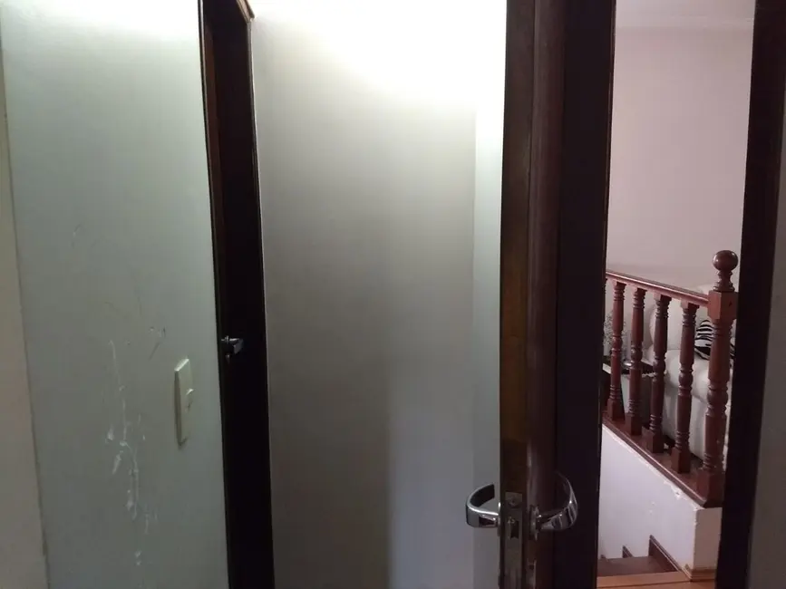 Foto 8 de Casa com 3 quartos à venda e para alugar, 260m2 em Parque das Árvores, São Paulo - SP