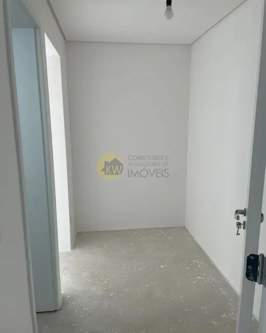 Apartamento com 3 quartos à venda, 158m2 em Cidade Monções, São Paulo - SP - imagem 9 Foto 9 de Apartamento com 3 quartos à venda, 158m2 em Cidade Monções, São Paulo - SP