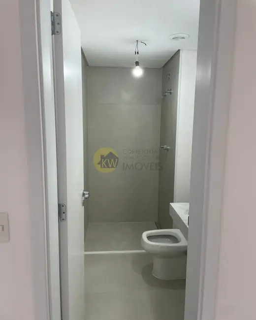 Foto 7 de Apartamento com 3 quartos à venda, 131m2 em Cidade Monções, São Paulo - SP