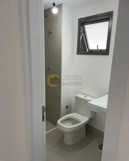 Foto 6 de Apartamento com 3 quartos à venda, 131m2 em Cidade Monções, São Paulo - SP