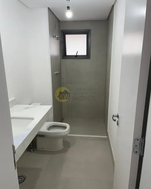Foto 9 de Apartamento com 3 quartos à venda, 131m2 em Cidade Monções, São Paulo - SP