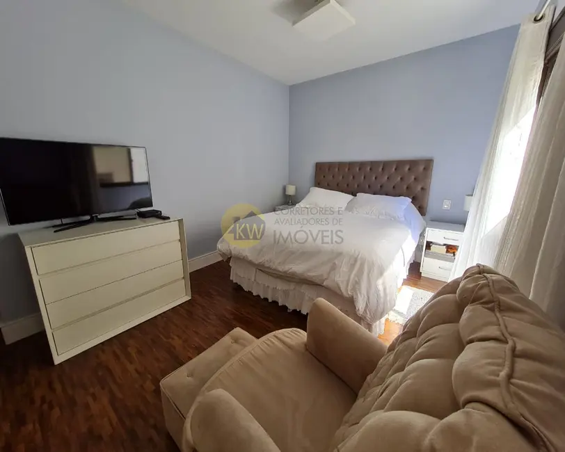 Foto 6 de Apartamento com 3 quartos à venda, 140m2 em Indianópolis, São Paulo - SP