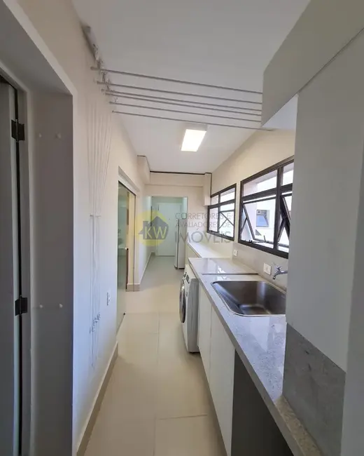 Foto 8 de Apartamento com 3 quartos à venda, 140m2 em Indianópolis, São Paulo - SP
